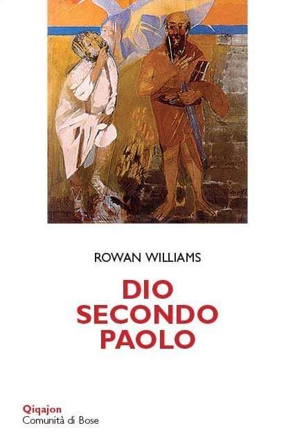 5_paolo_gesu