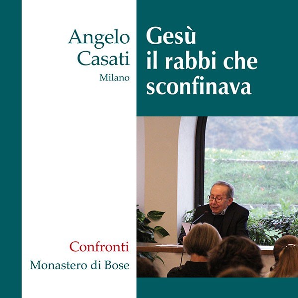 9_casatiù