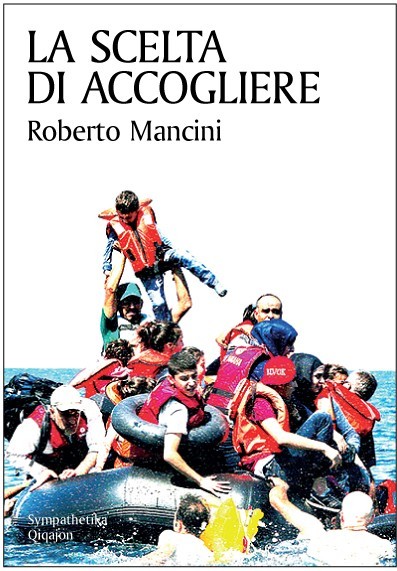 02_mancini