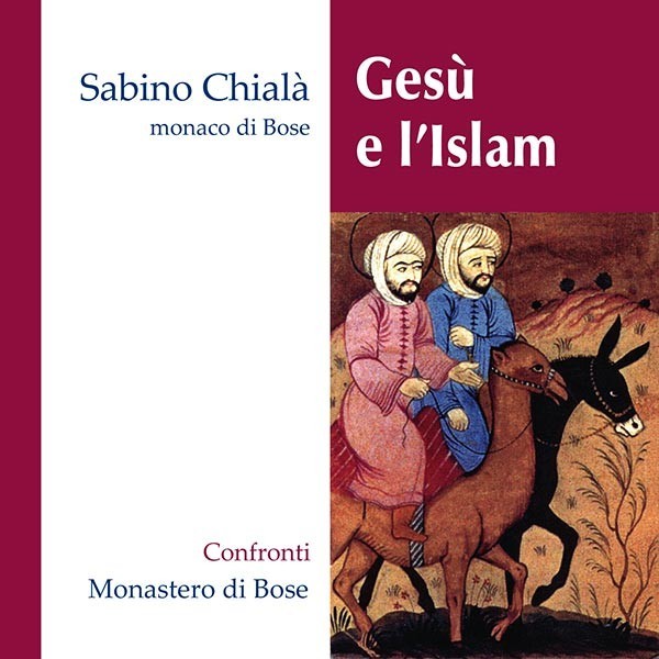 07_gesu_islam