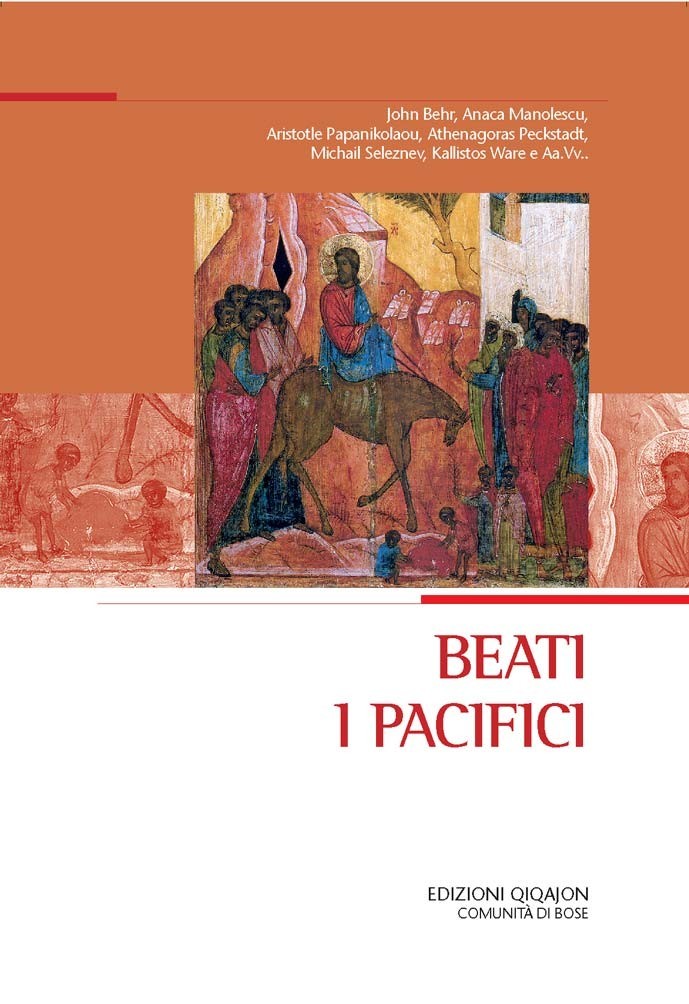 07_pacifici
