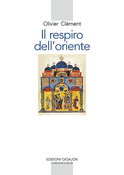 10_respiro