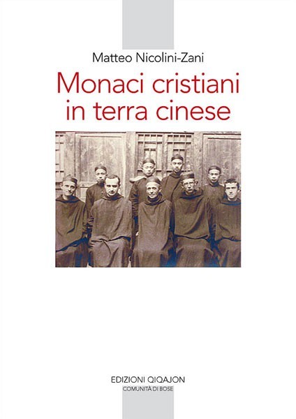 12_cinese