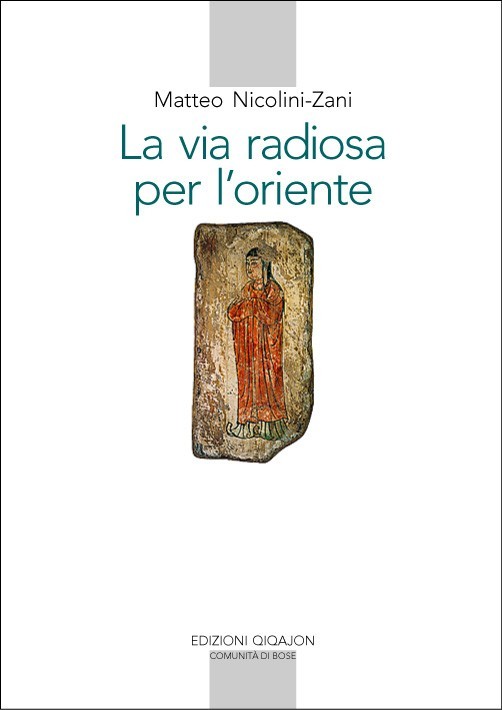 13_oriente