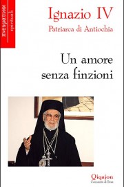 02_ignazio