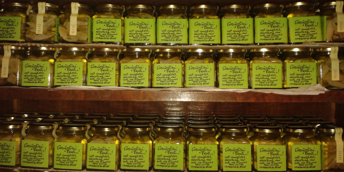 Carciofini_1