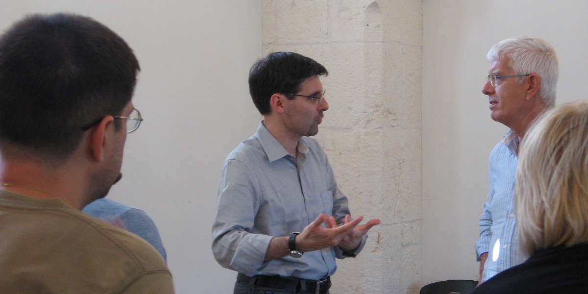 Emanuele_1