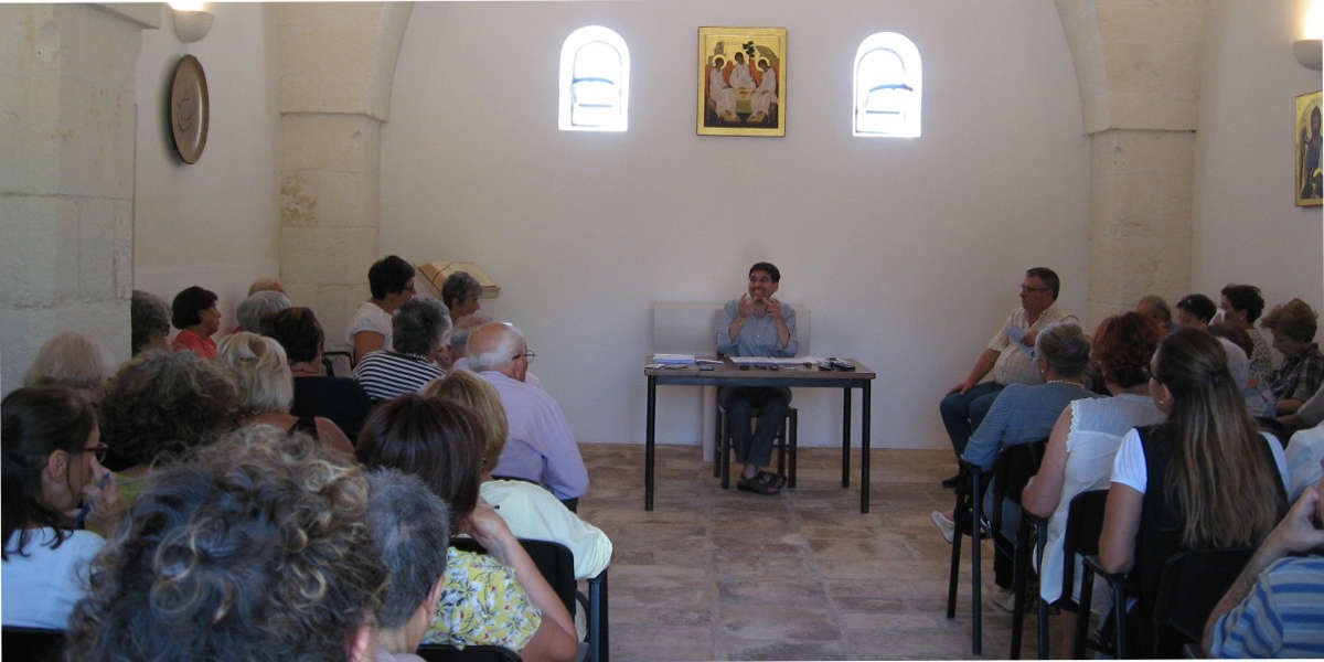 Emanuele_2