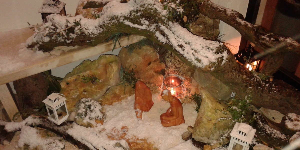 Natale14_2