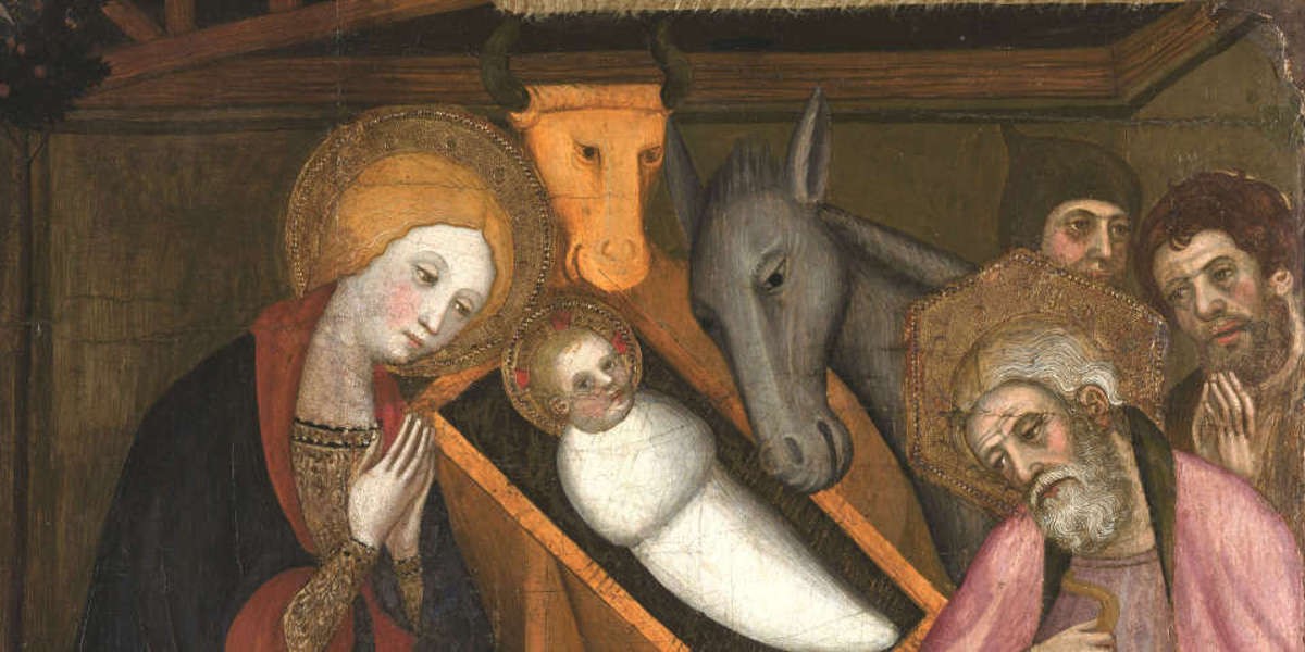 Natale_2016