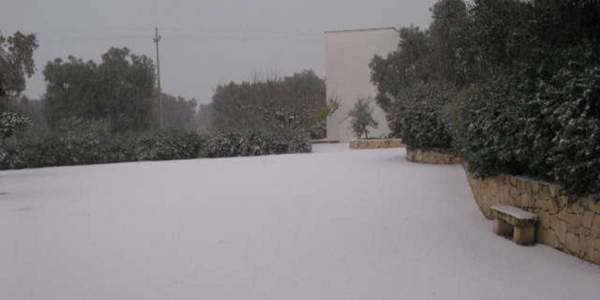 Neve_3