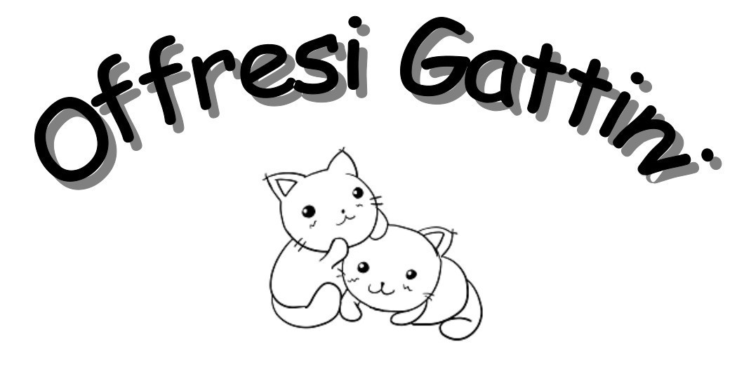 OffresiGattini