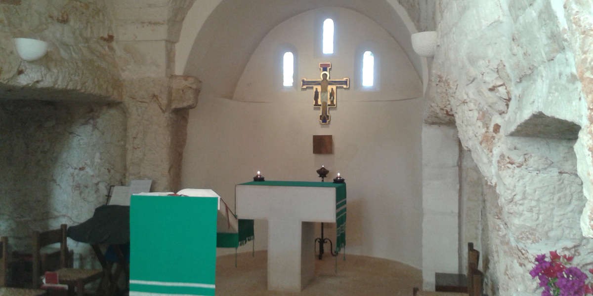 Ordinario_1