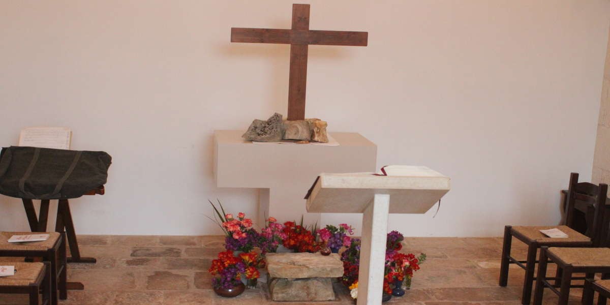 VenerdiSanto_2h