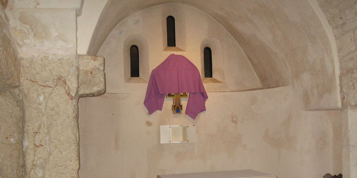 VenerdiSanto_5h