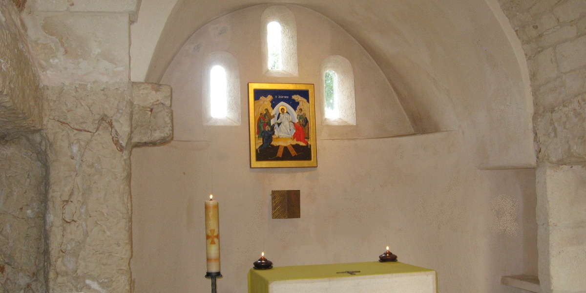 chiesa_pasqua