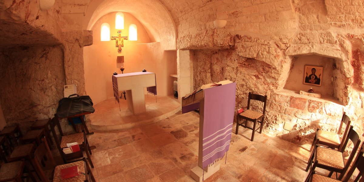 chiesa_quaresima