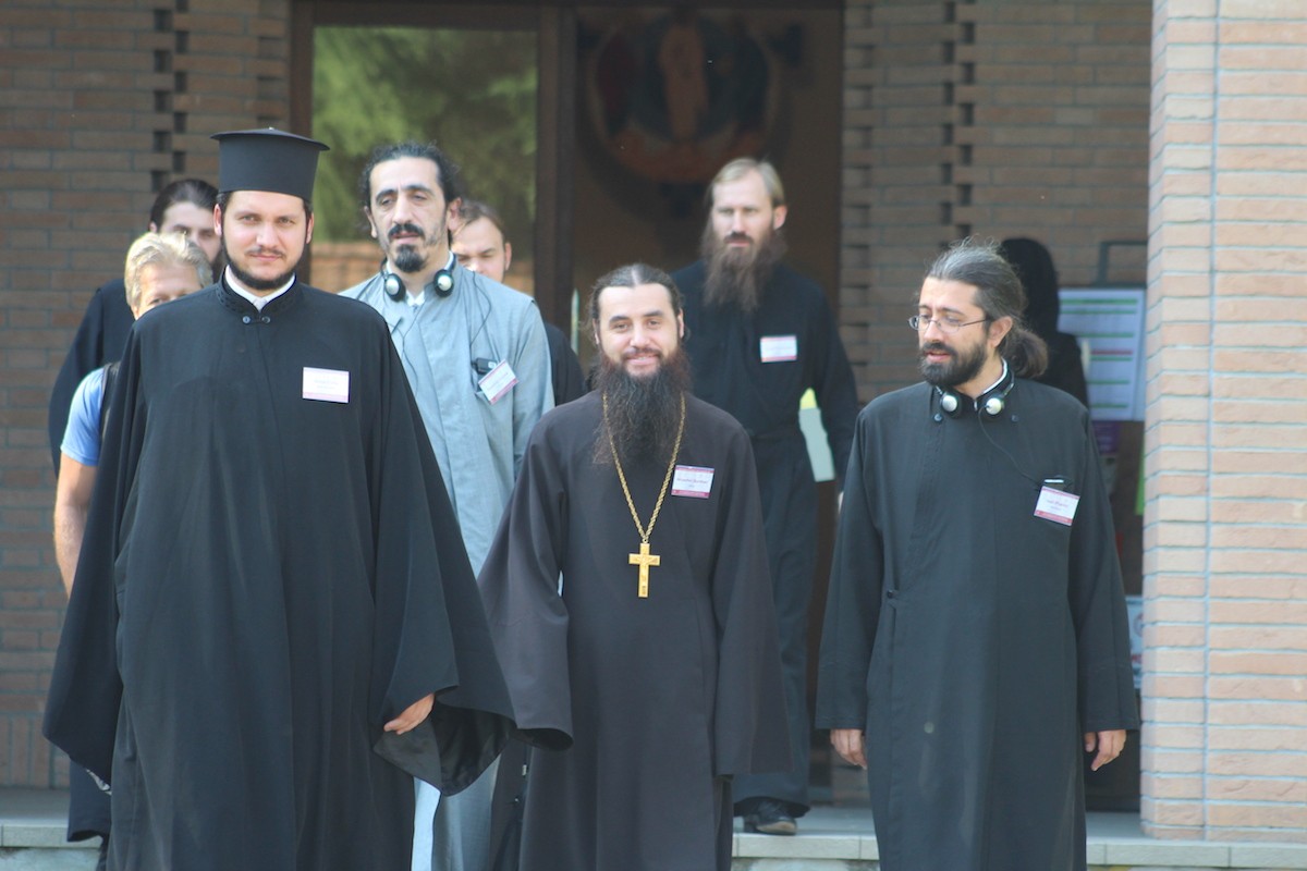 18_09_05_am_CEISO_bose_monastery_IMG_9611