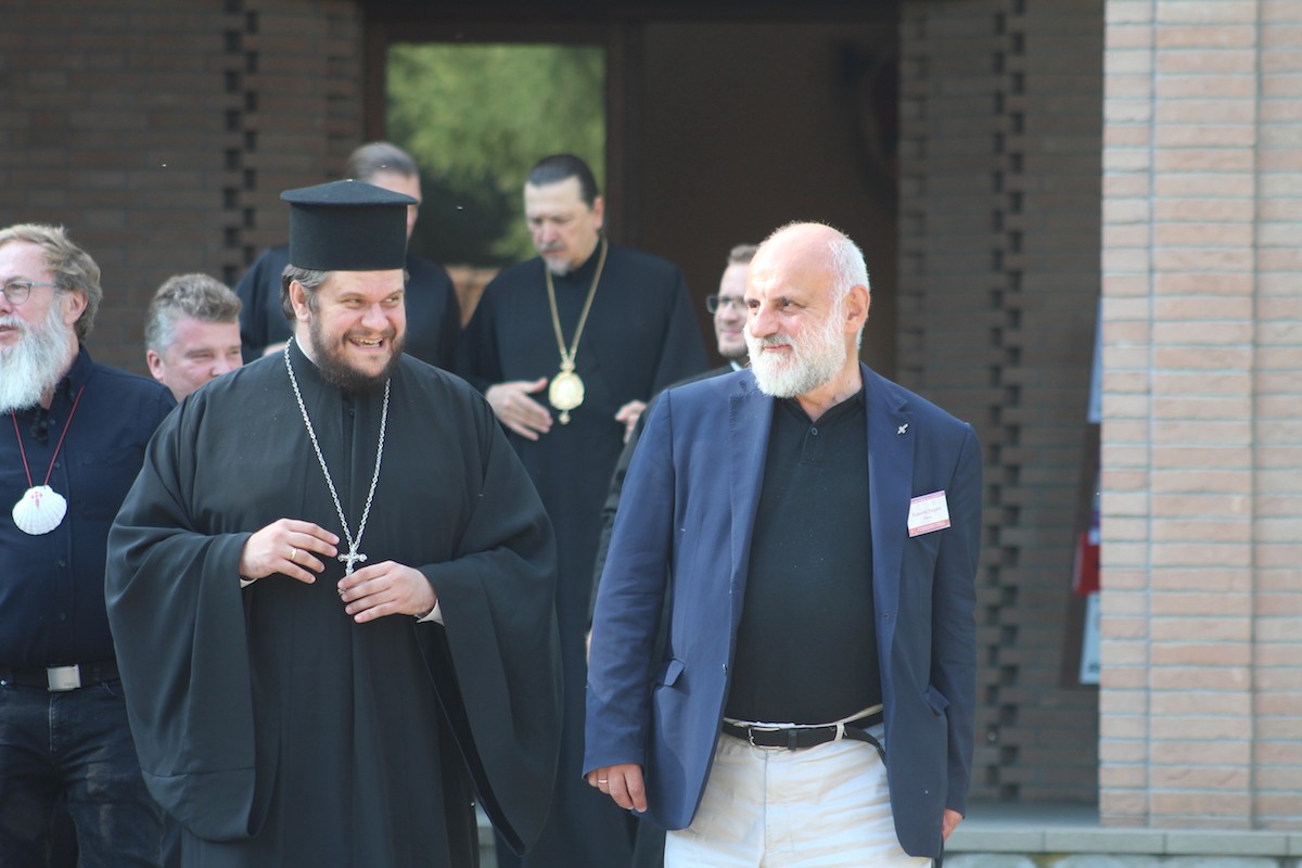 18_09_05_am_CEISO_bose_monastery_IMG_9614