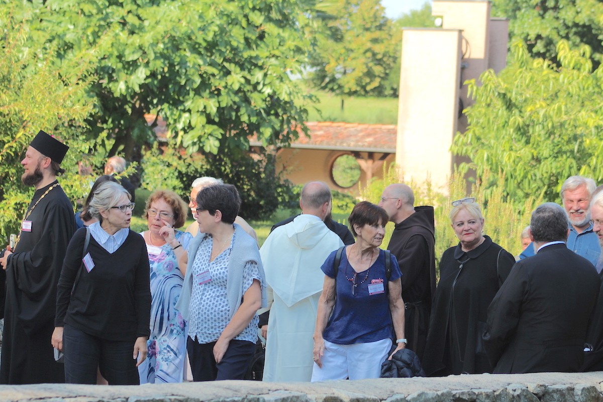 18_09_05_am_CEISO_bose_monastery_IMG_9626