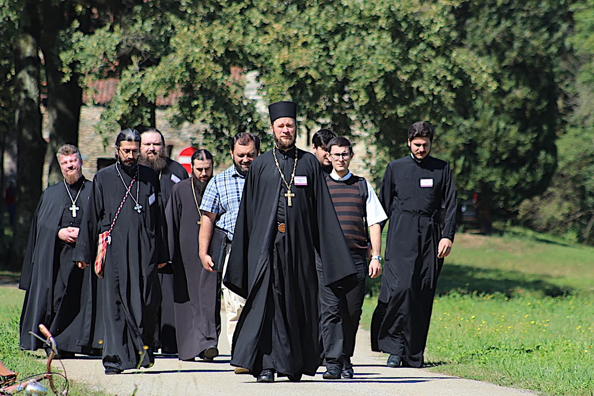 18_09_07_CEISO_bose_monastery_IMG_9756(1)