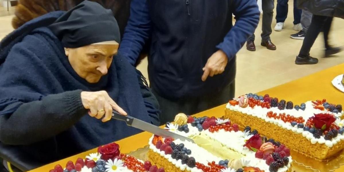 01-100_anni_m._Francesca2