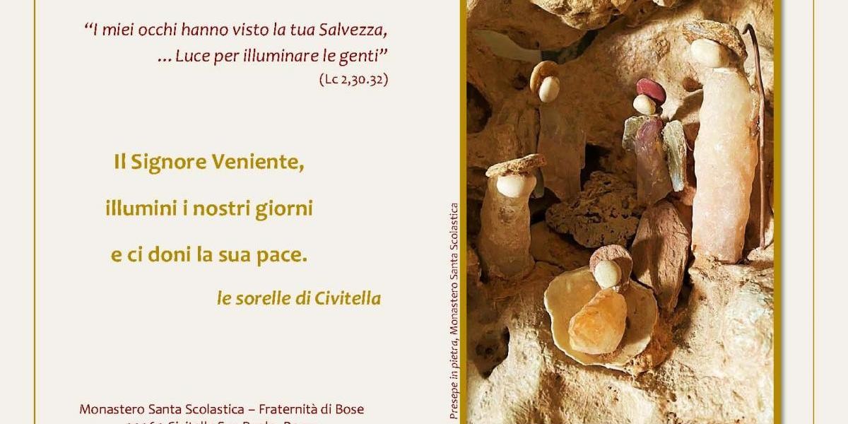 01-Auguri_di_Natale_2025_1