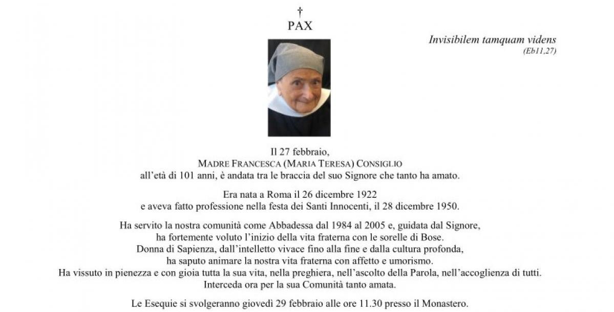 01-M._Francesca