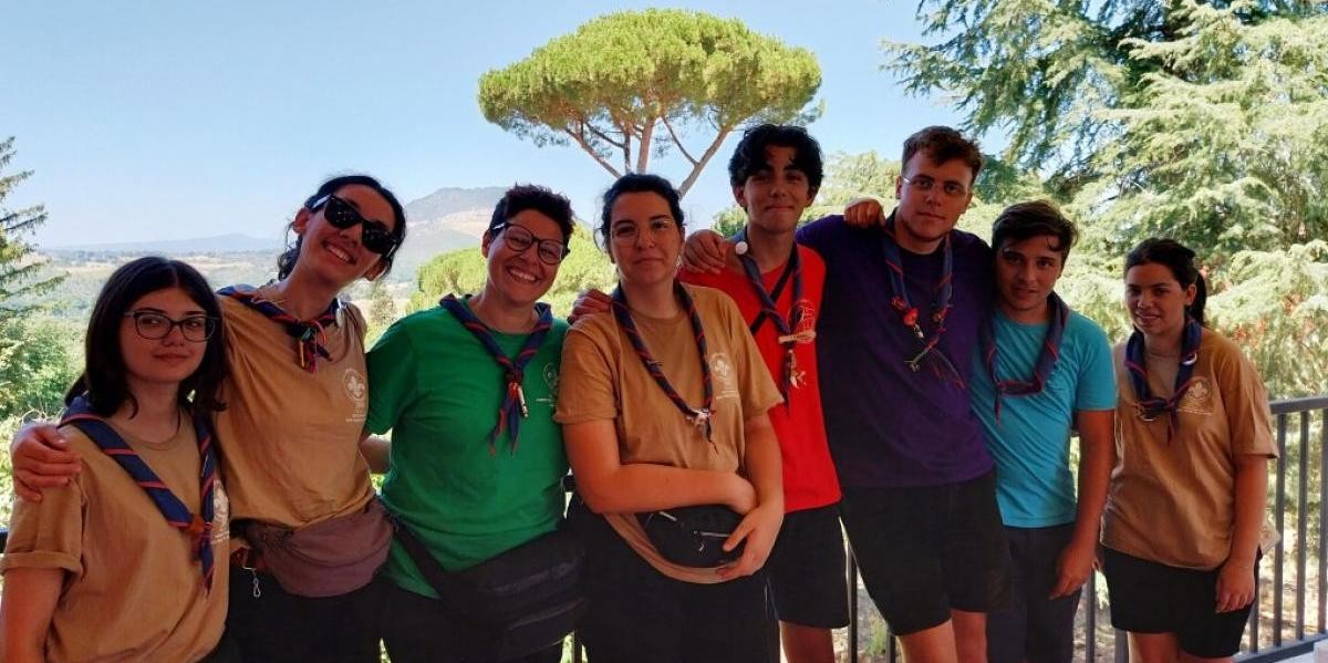 01_clan_Nocera_Inferiore_1