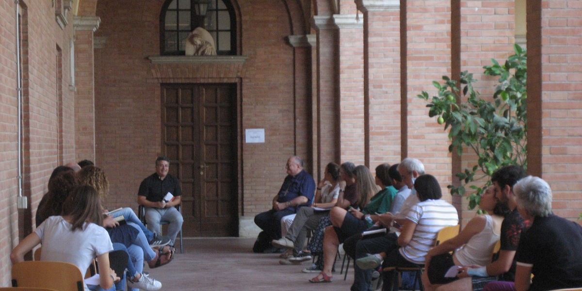 01incontro_armando_matteo_1200