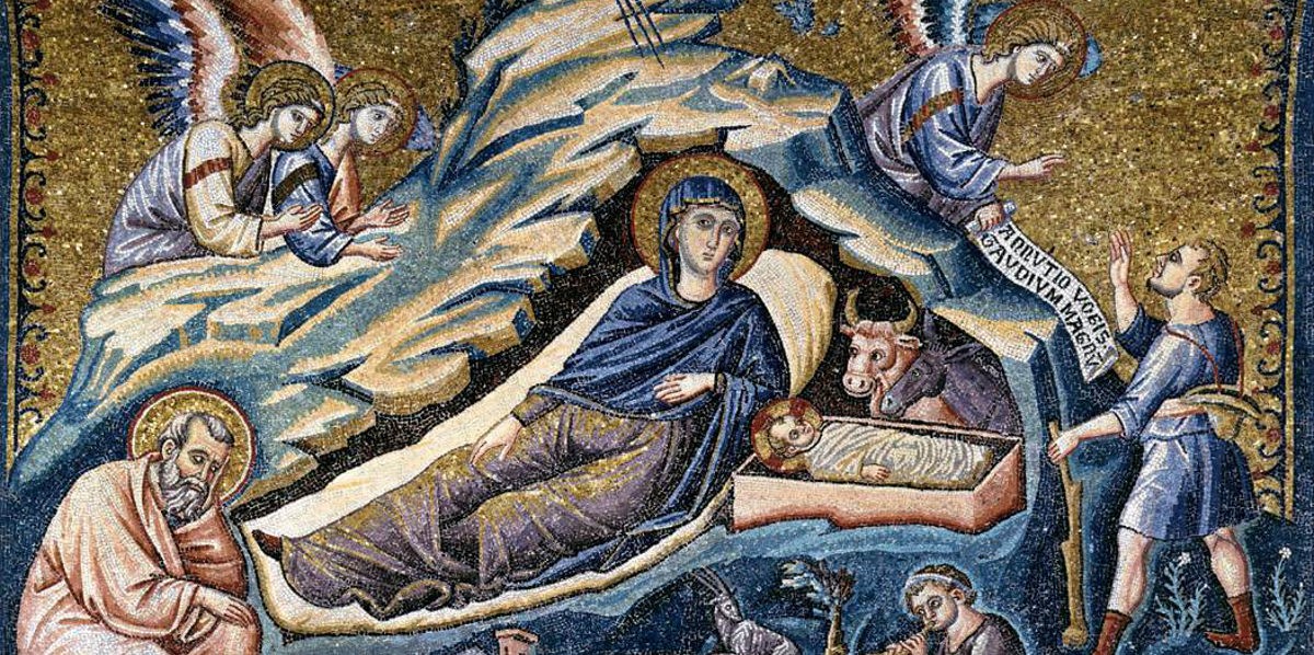 01nativita_trastevere_1200