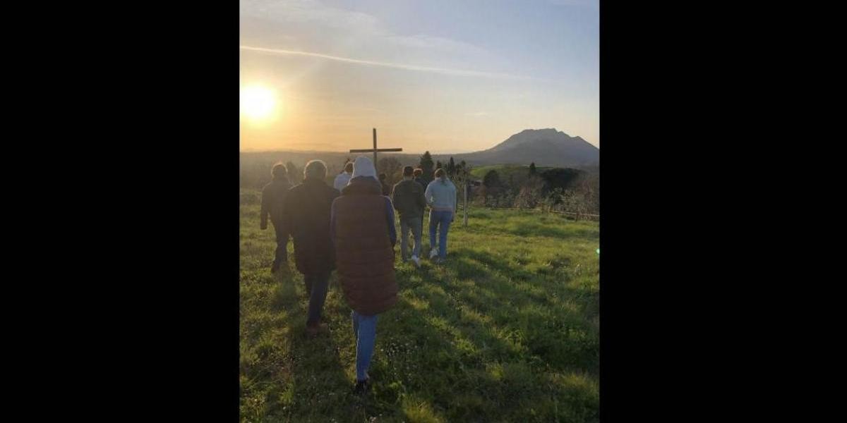 02-via_crucis_ragazzi