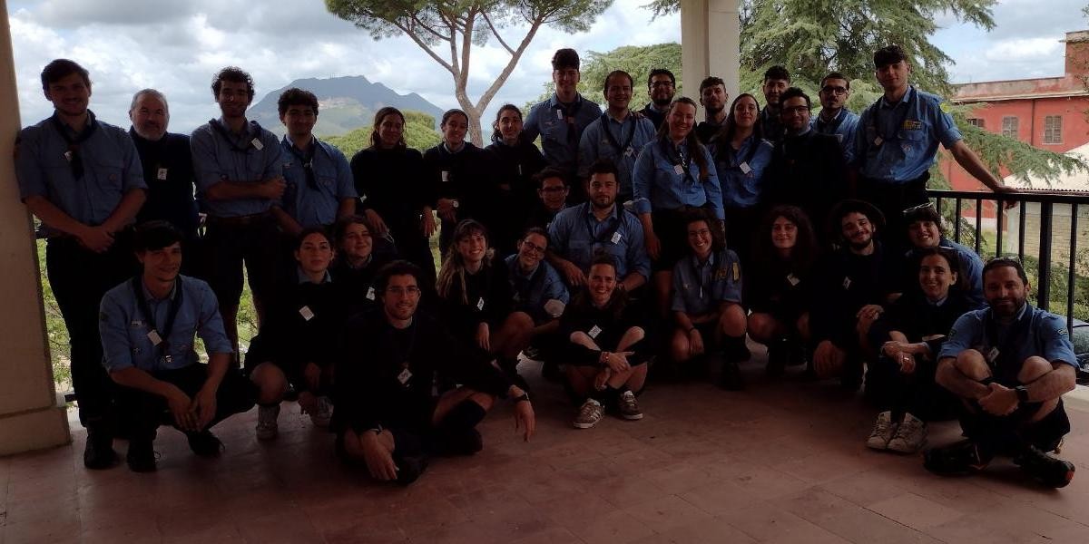 02_campo_formazione_tirocinanti