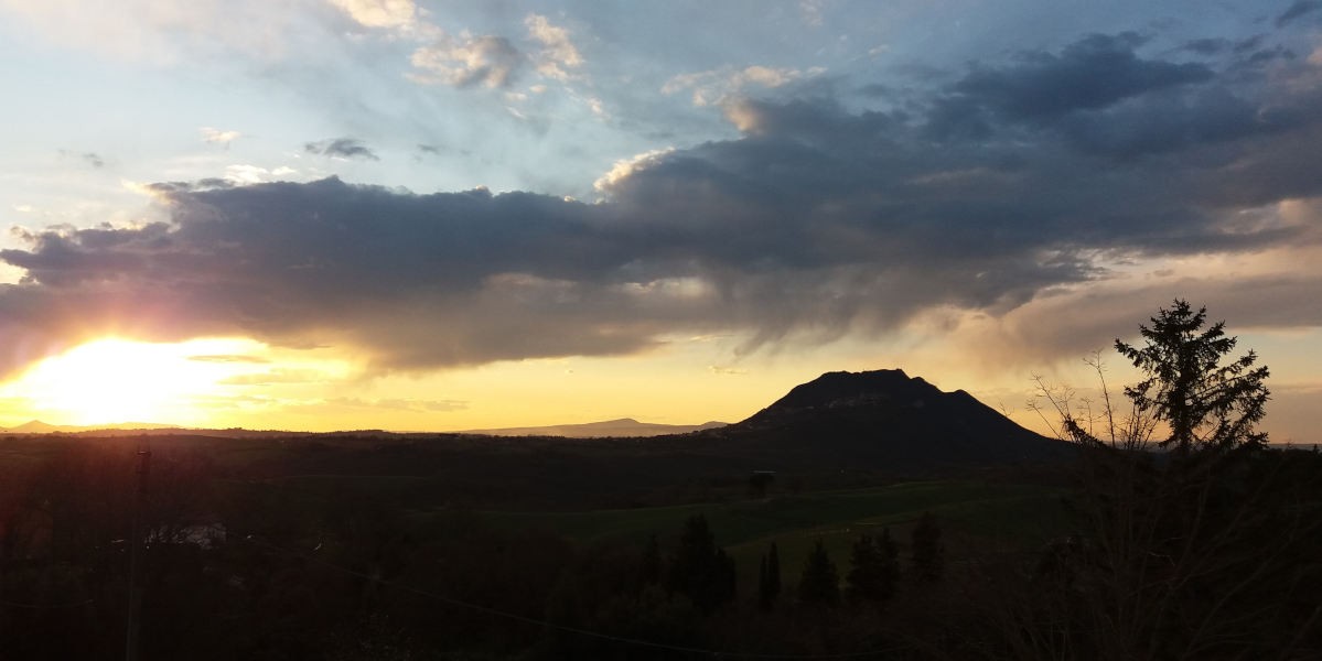 02alba_marzo02_1200
