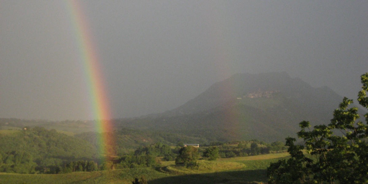 02arcobaleno_maggio_1200