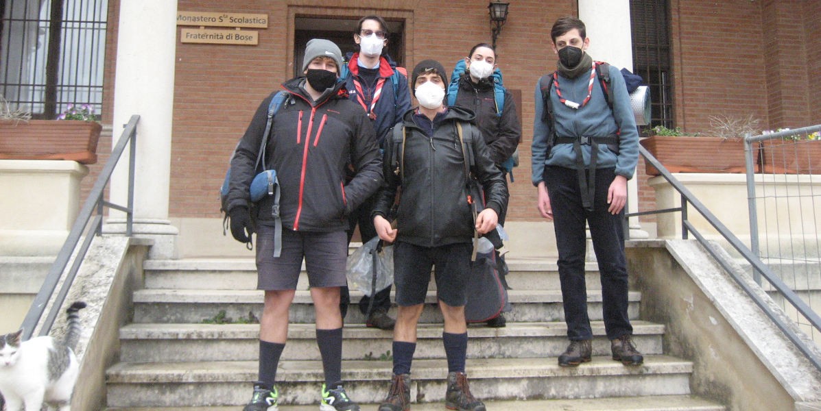 02clan_setteville_1200
