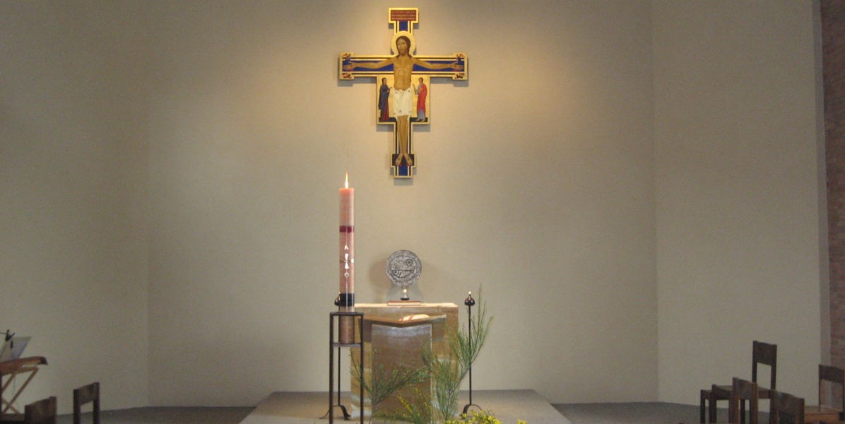 02pasqua_2019