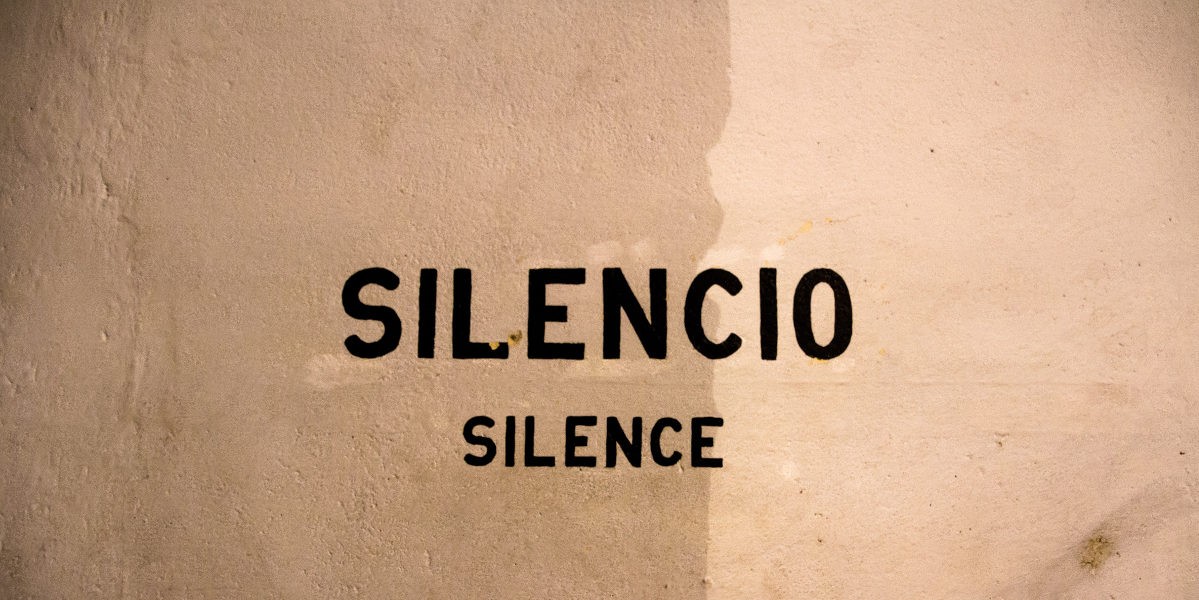 02silencio_1200