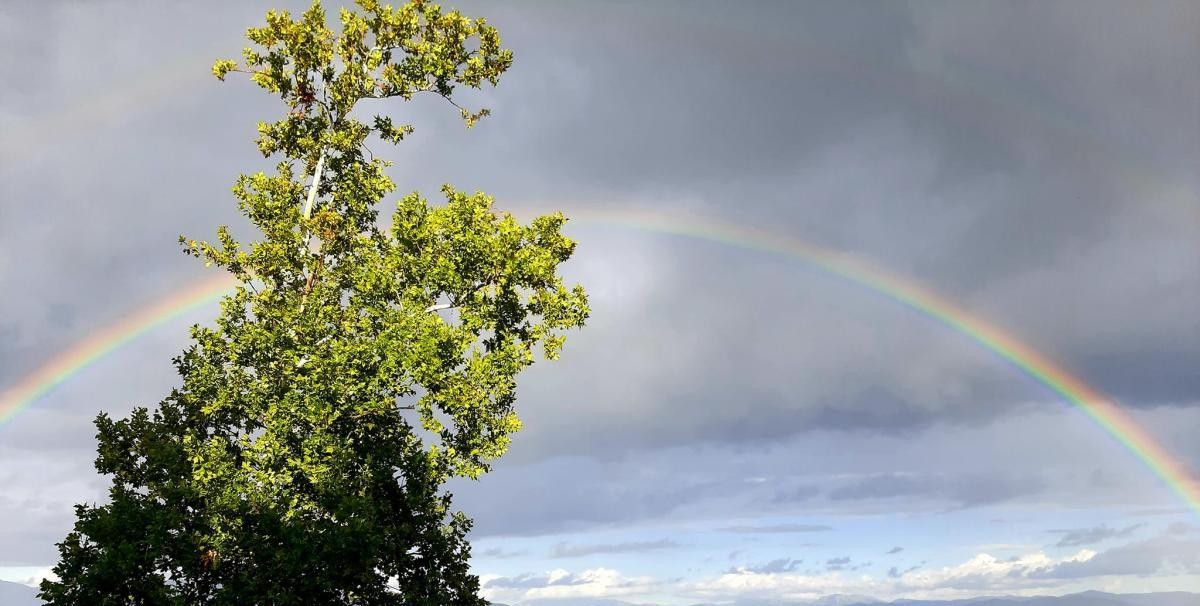 03-arcobaleno