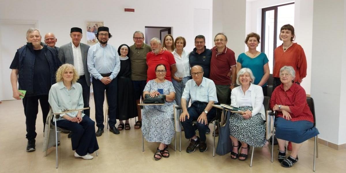 03-dialogo_interreligioso_2024