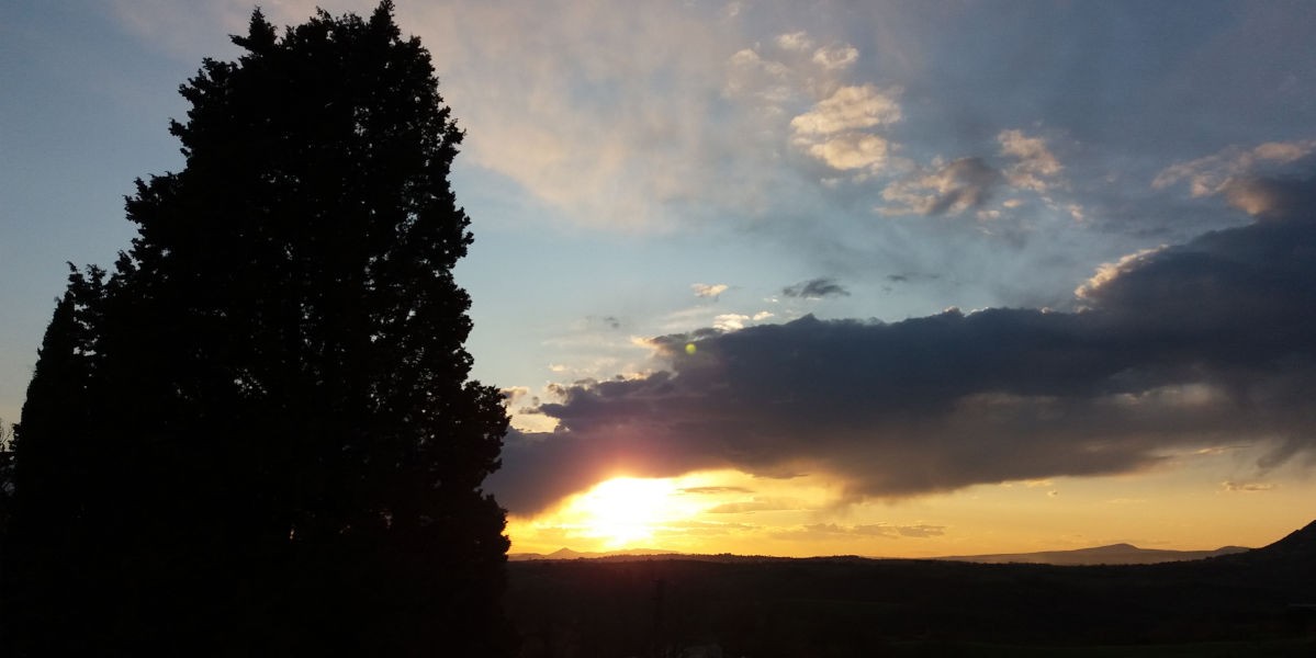 03alba_marzo_1200