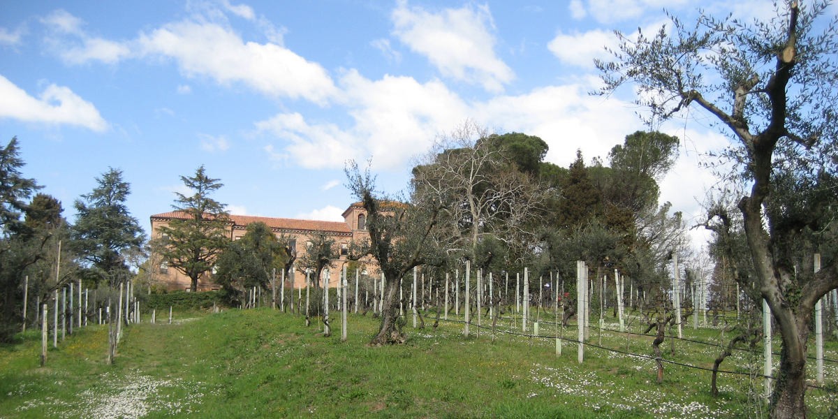 03casa_da_vigna_1200
