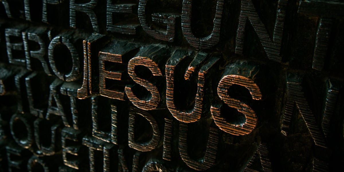 03jesus_sagrada_1200