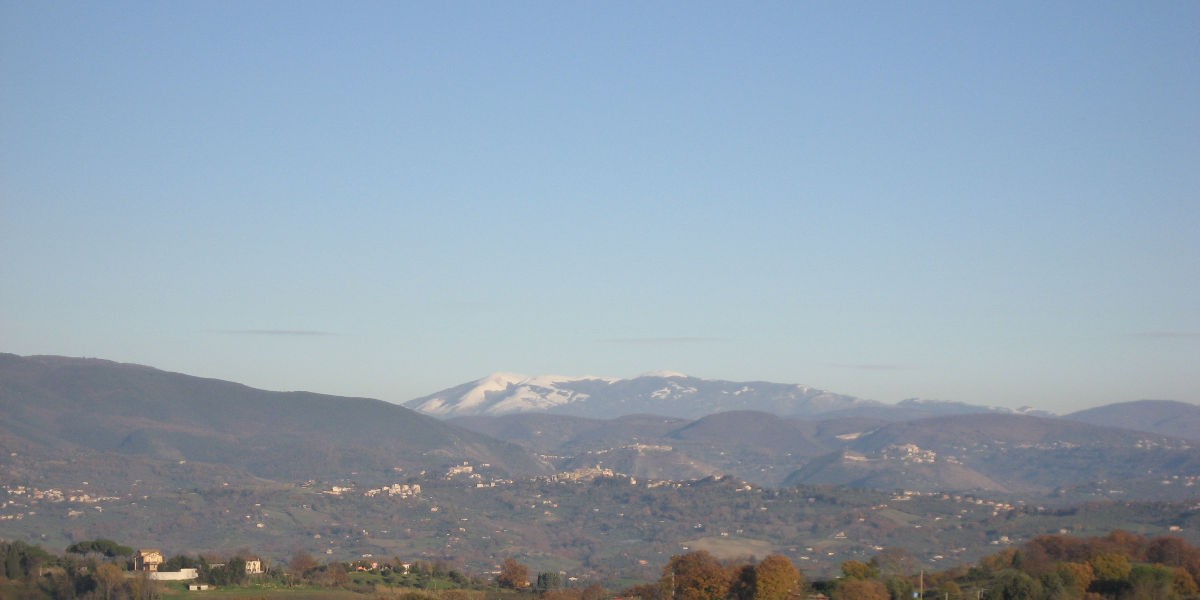 03terminillo_innevato_1200