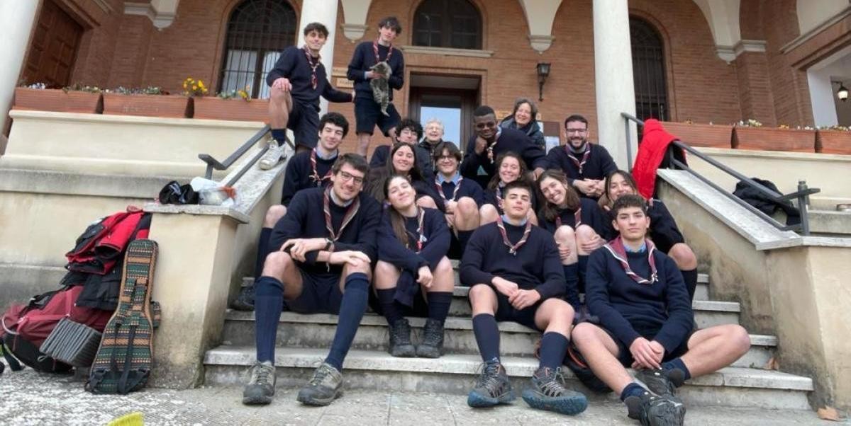 04-clan_Roma_24