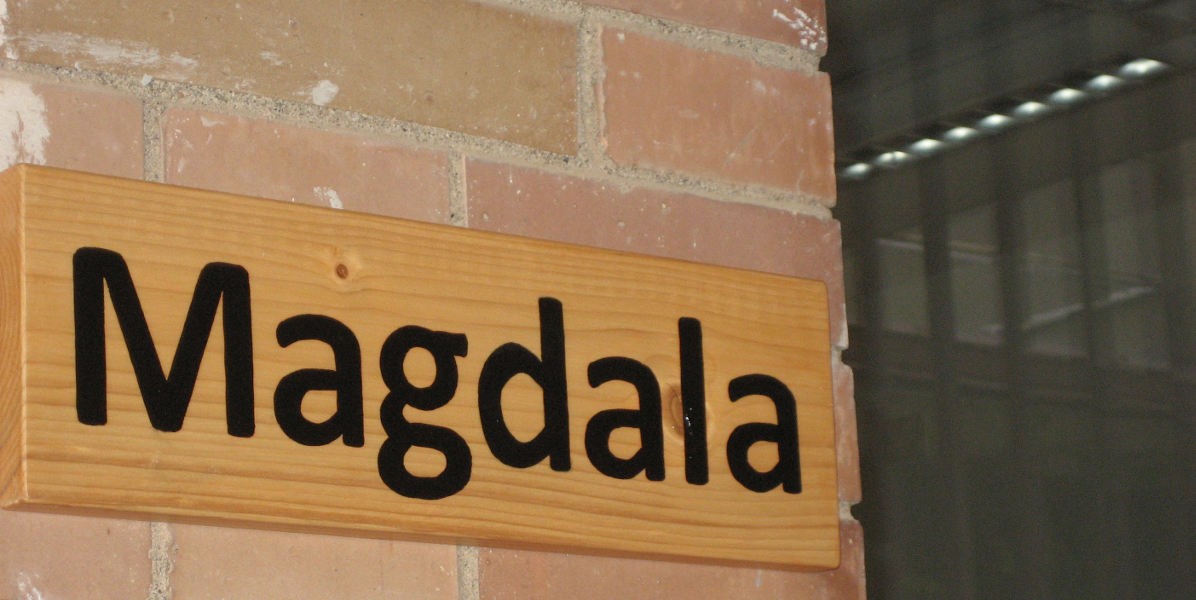 04magdala_1200