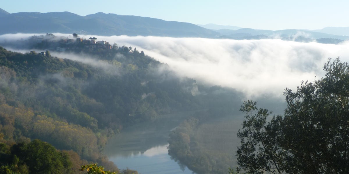 04nebbia02_1200