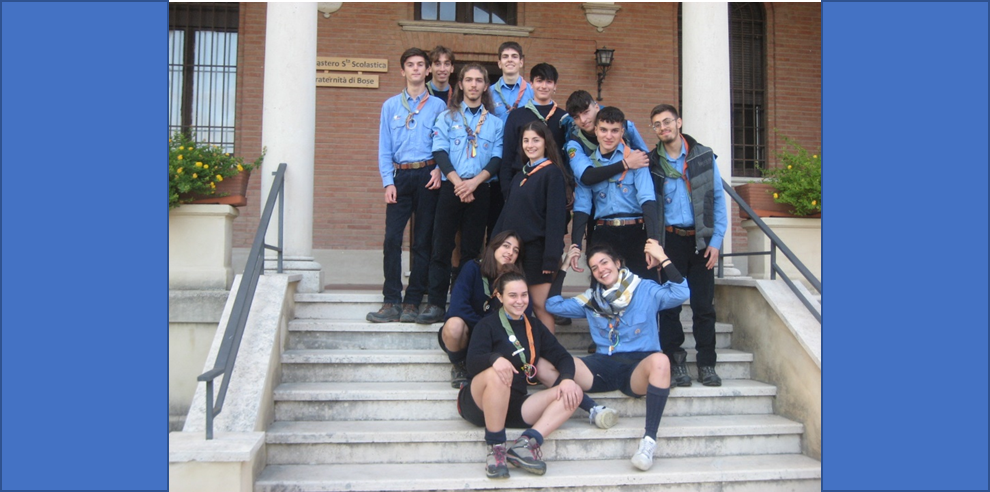 05-clan_Roma_122