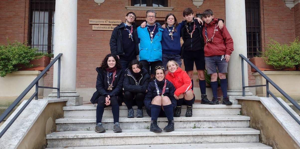 05-clan_Roma_20