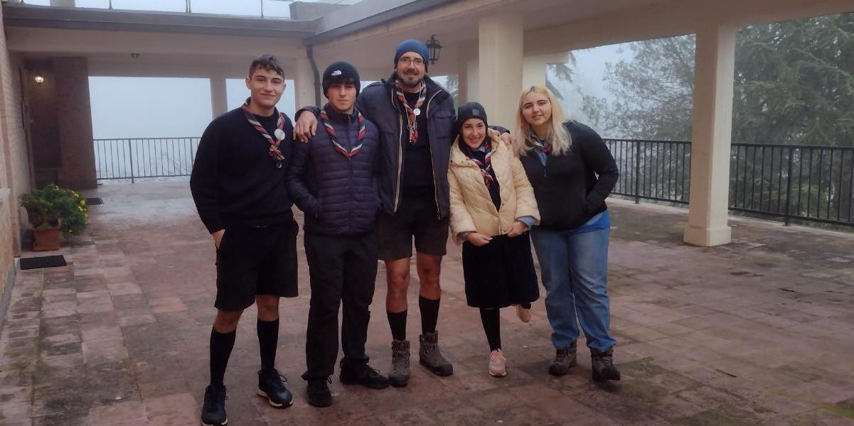 05-clan_vasanello